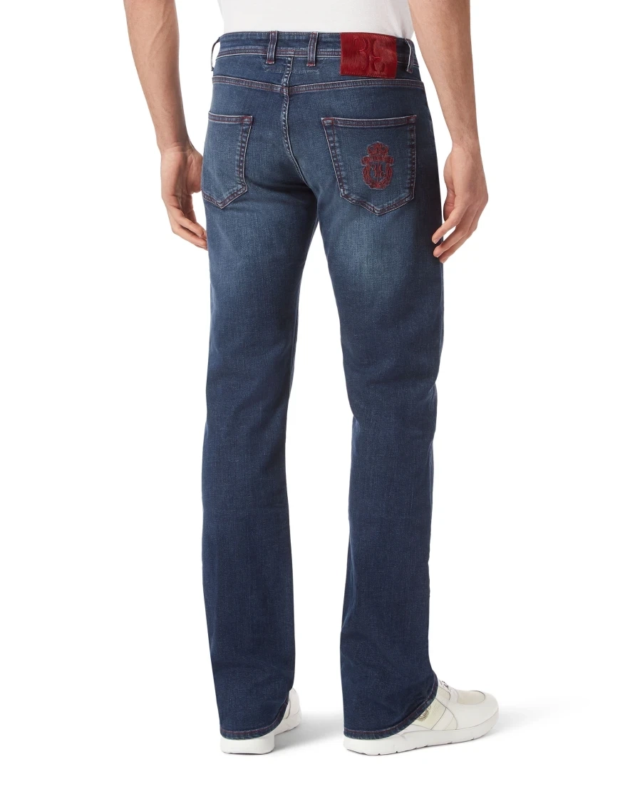 Изображение товара 1