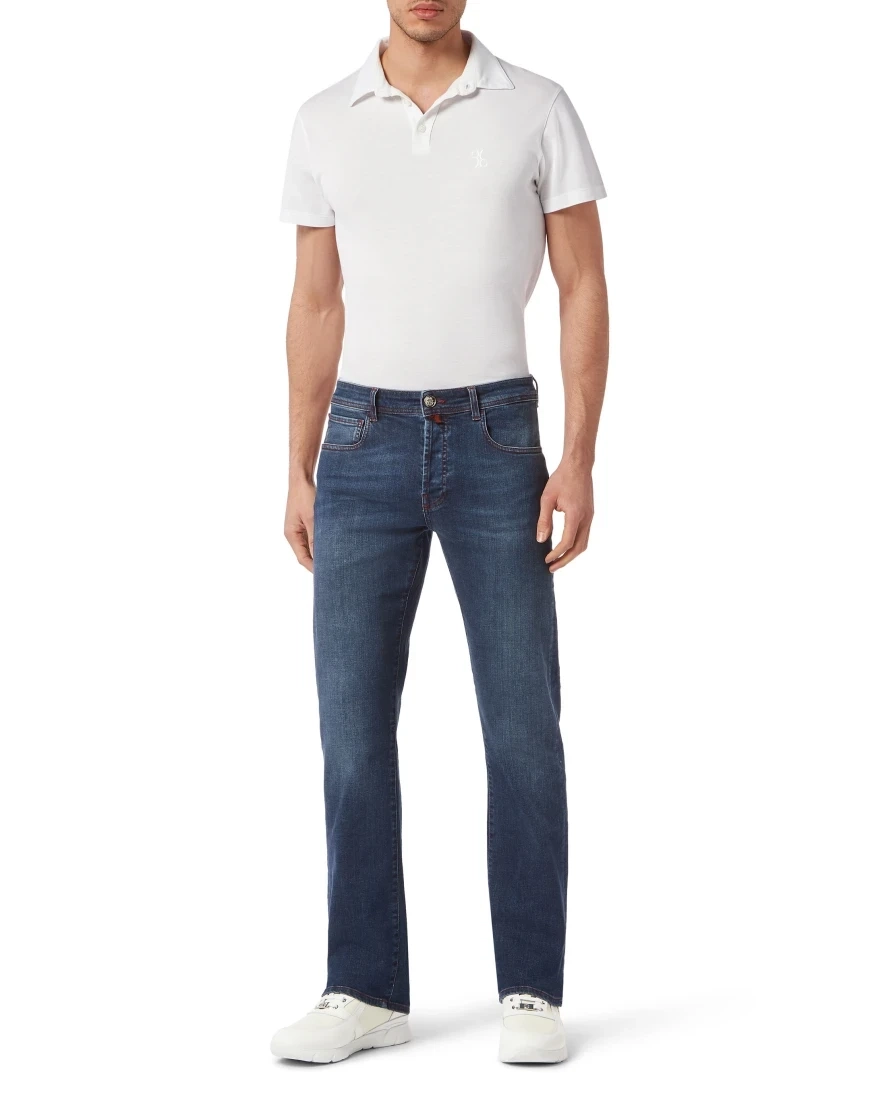 Изображение товара 2