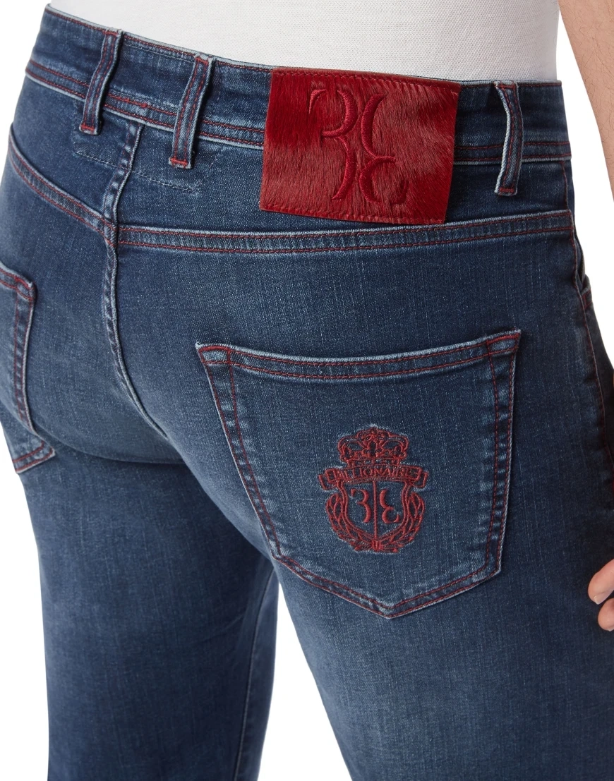 Изображение товара 4