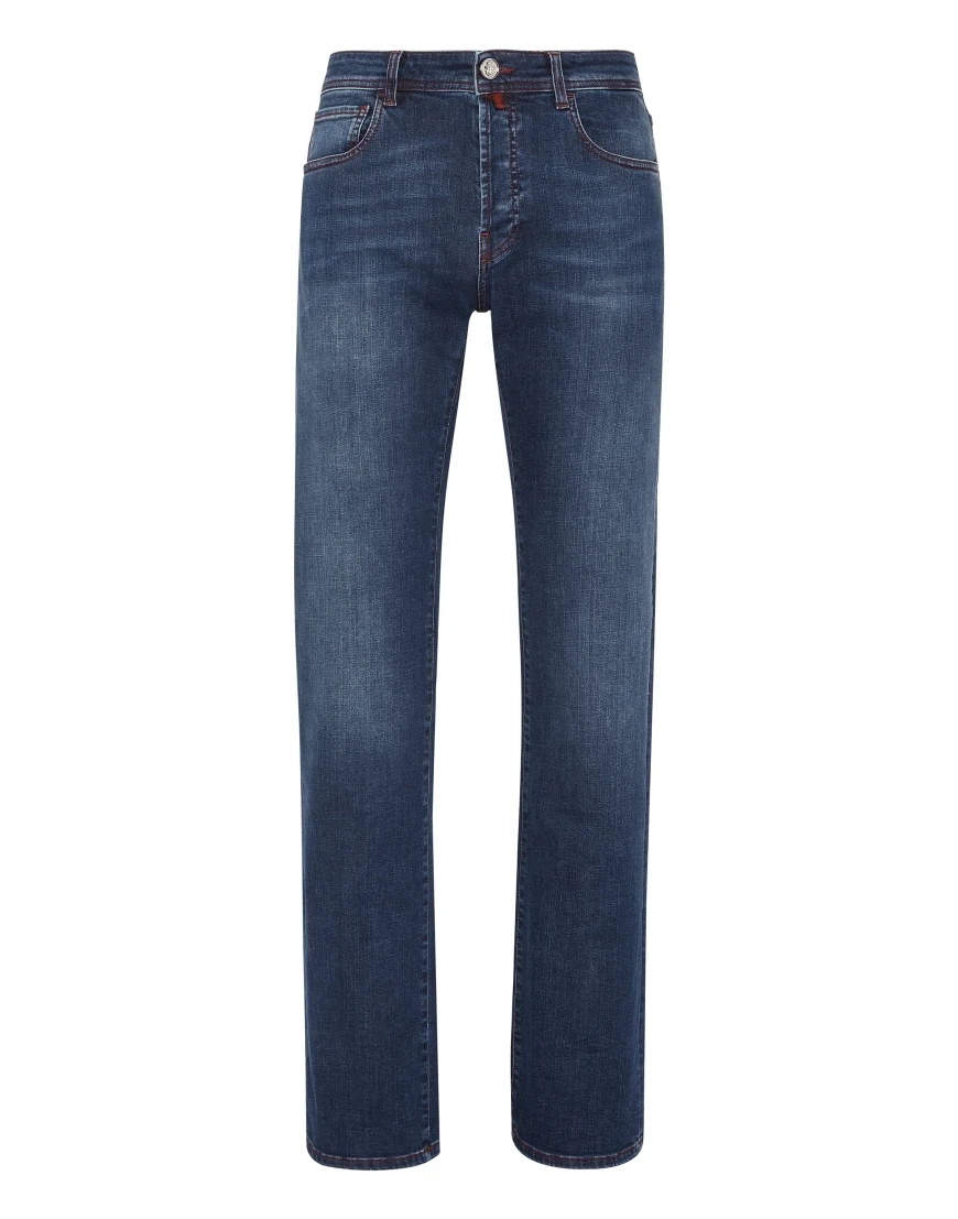 Изображение товара 5