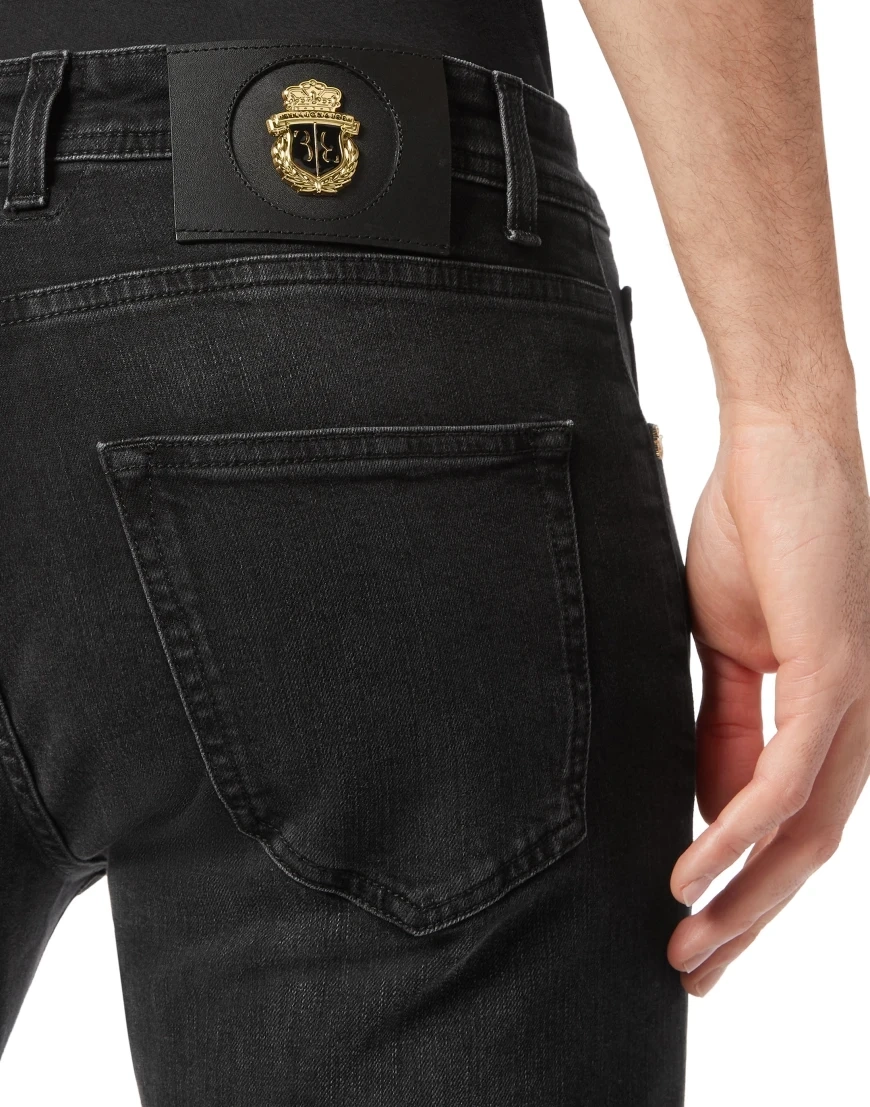 Изображение товара 4