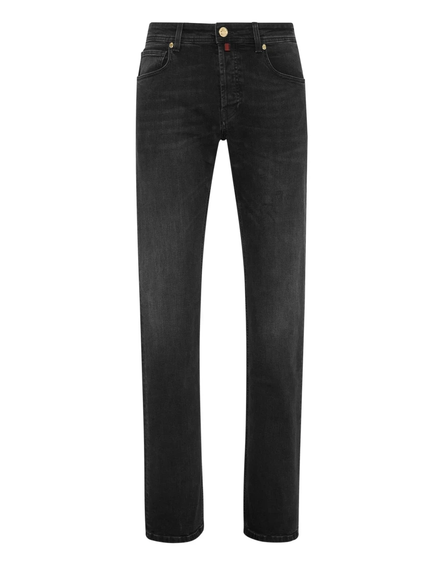 Изображение товара 5