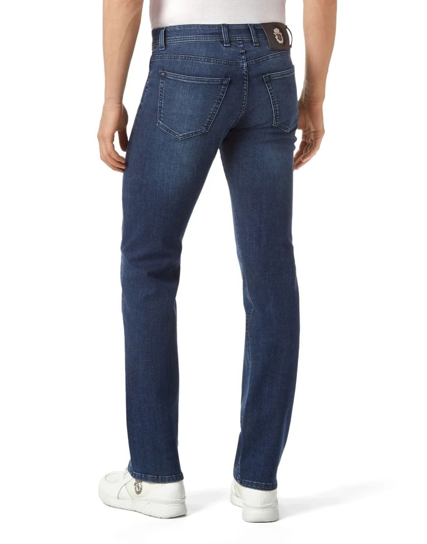 Изображение товара 1