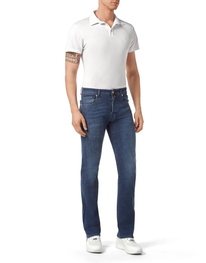 Изображение товара 2