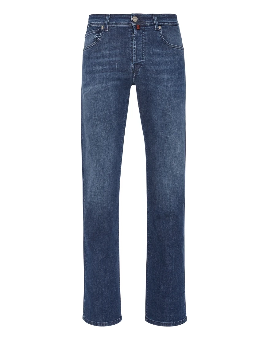 Изображение товара 5