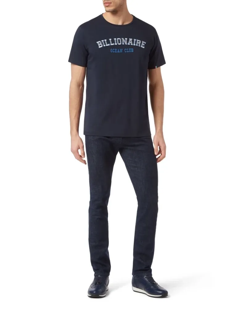 Изображение товара 2