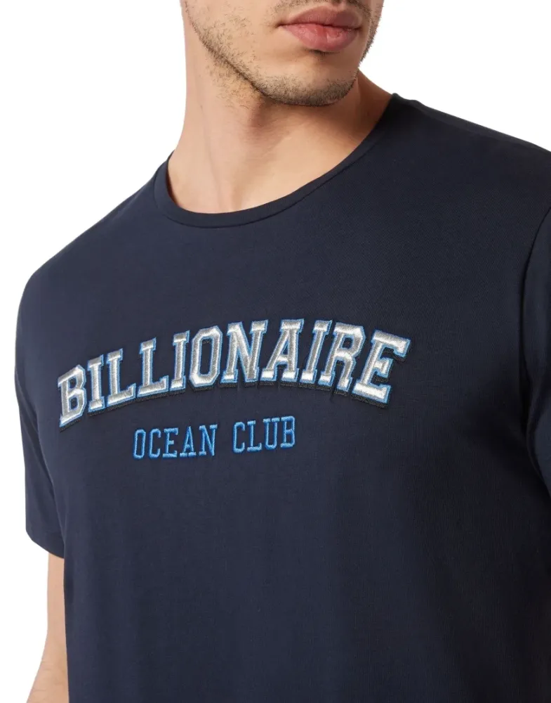 Изображение товара 4