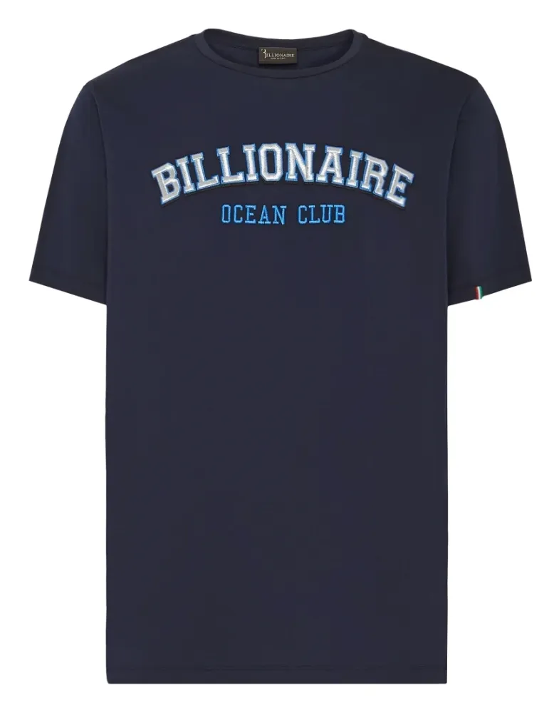 Изображение товара 5