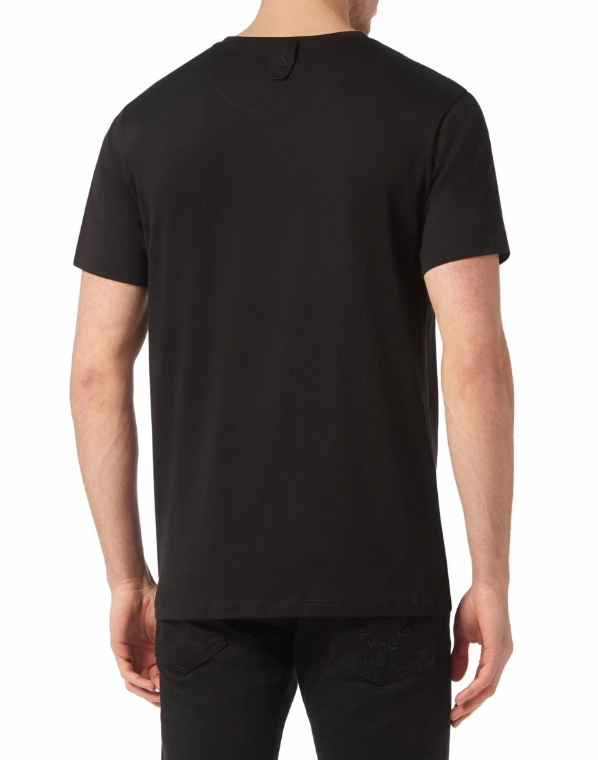 Изображение товара 1