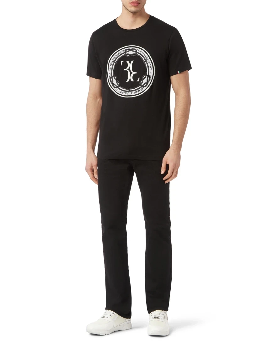 Изображение товара 2