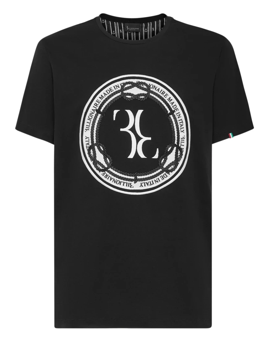 Изображение товара 5