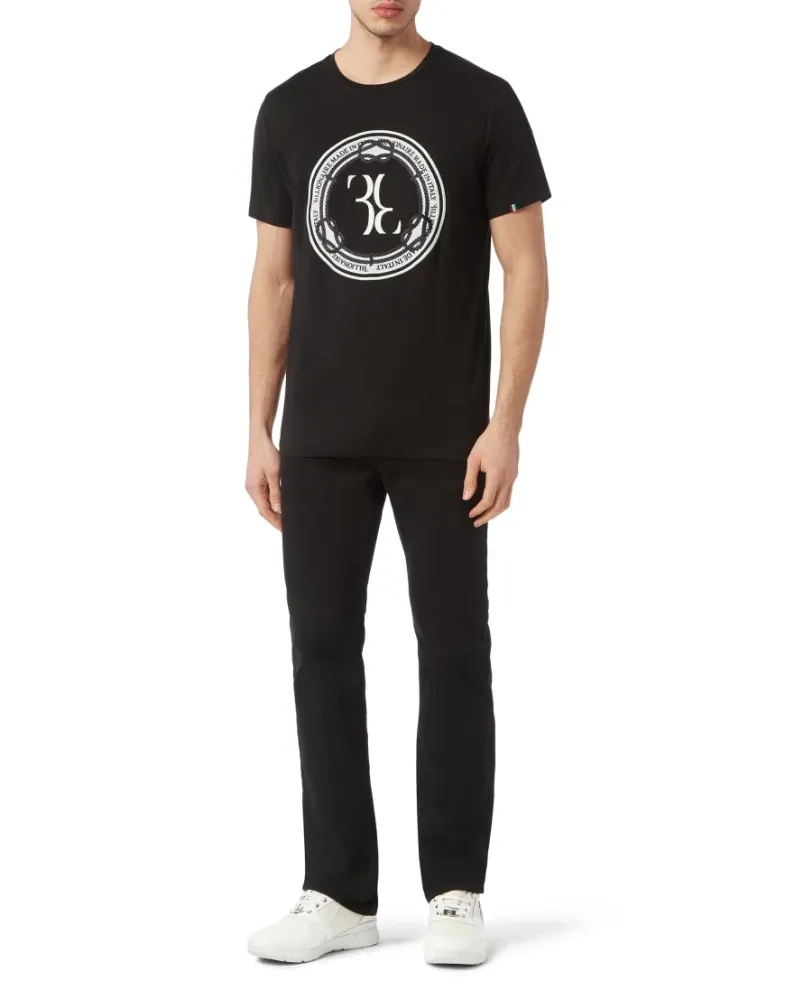 Изображение товара 2