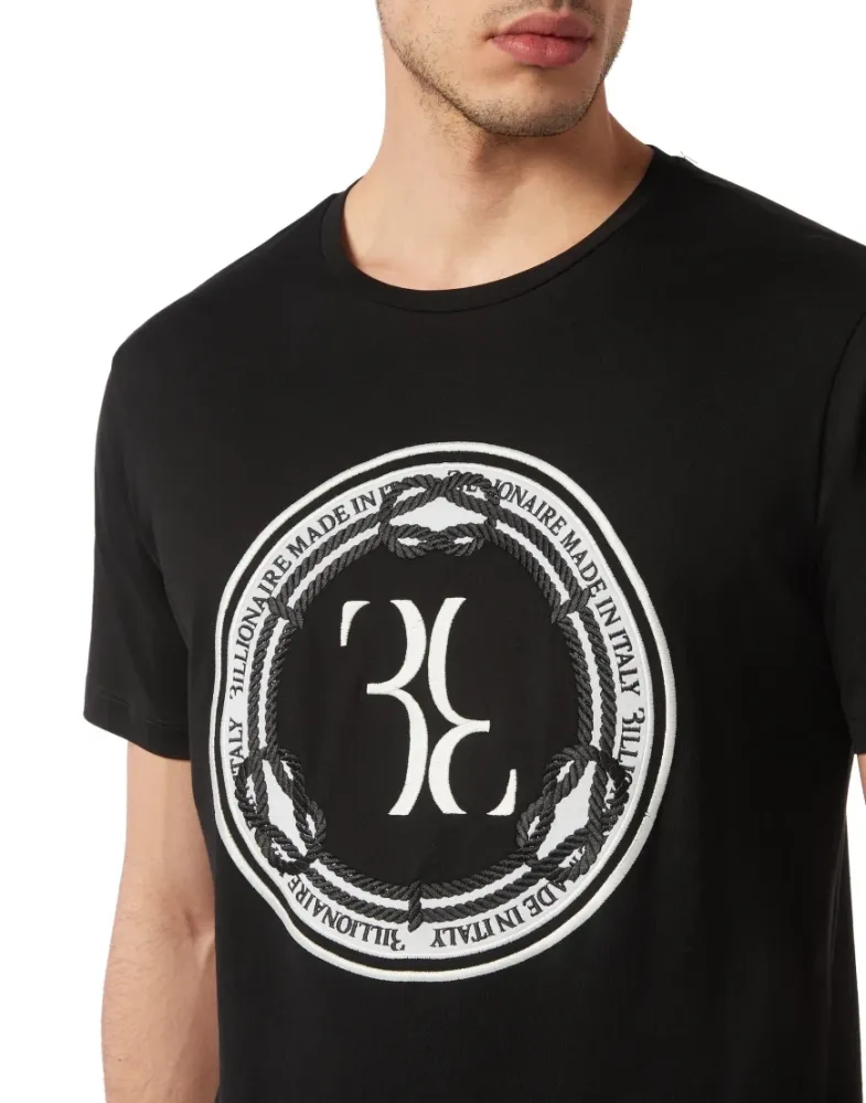 Изображение товара 4