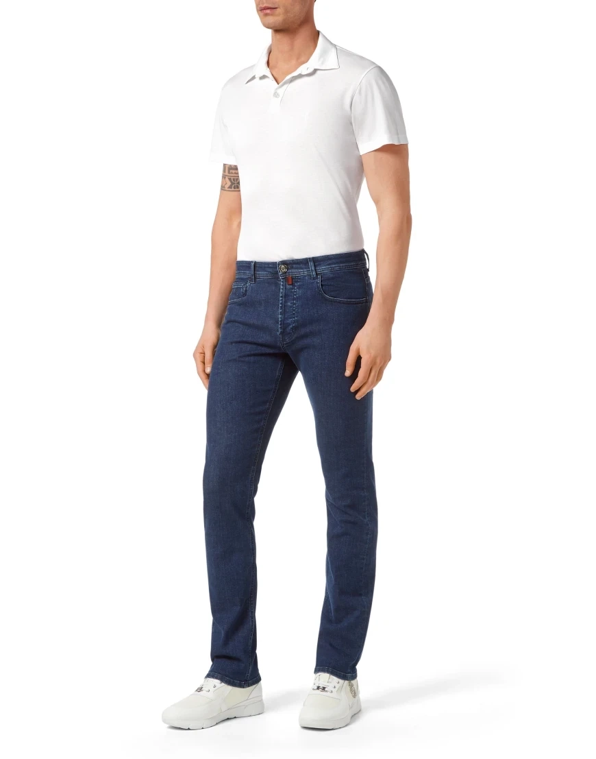 Изображение товара 2