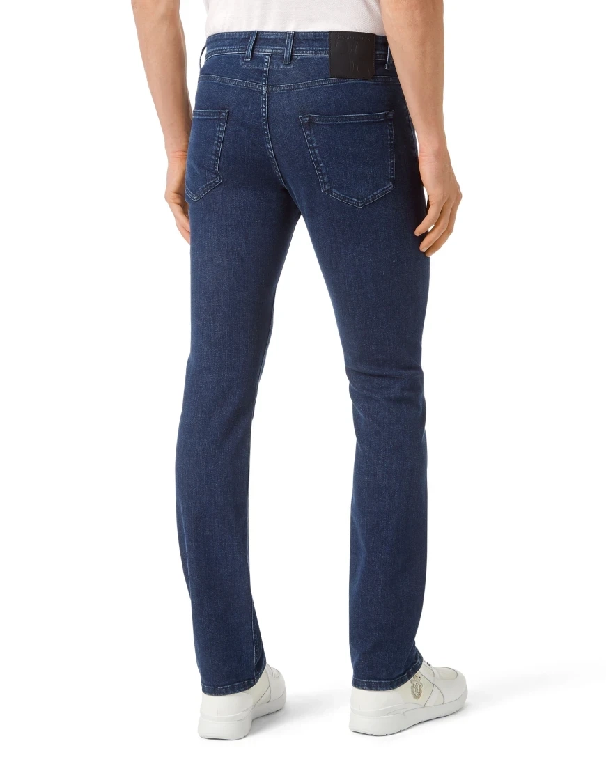 Изображение товара 3