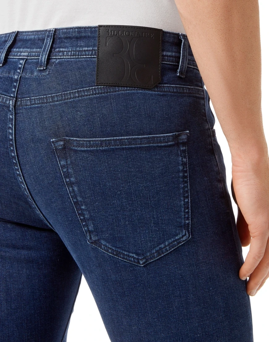 Изображение товара 4