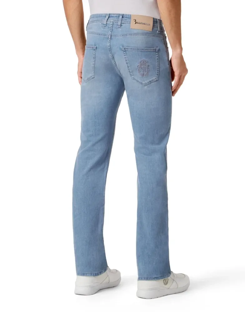 Изображение товара 1