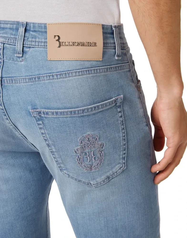 Изображение товара 4