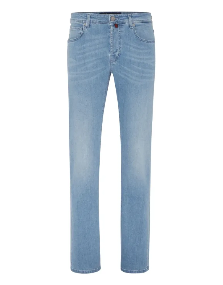 Изображение товара 5