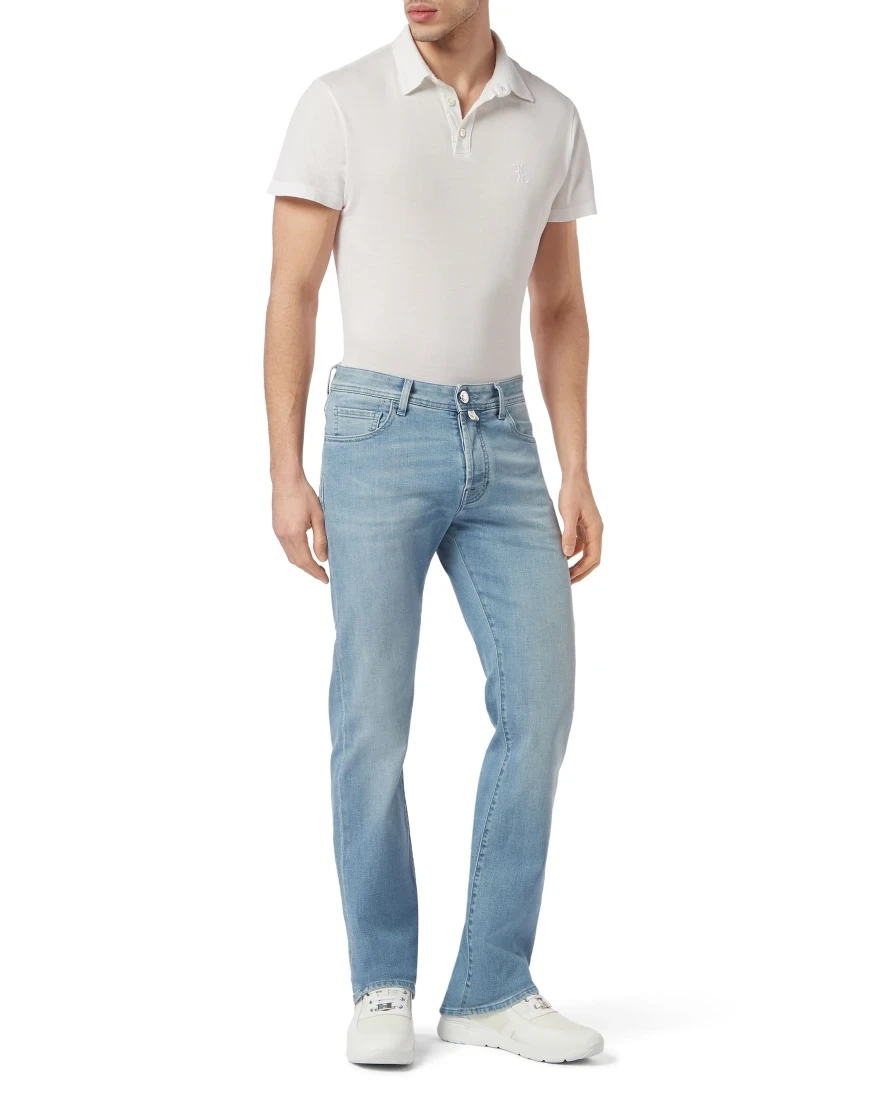 Изображение товара 2