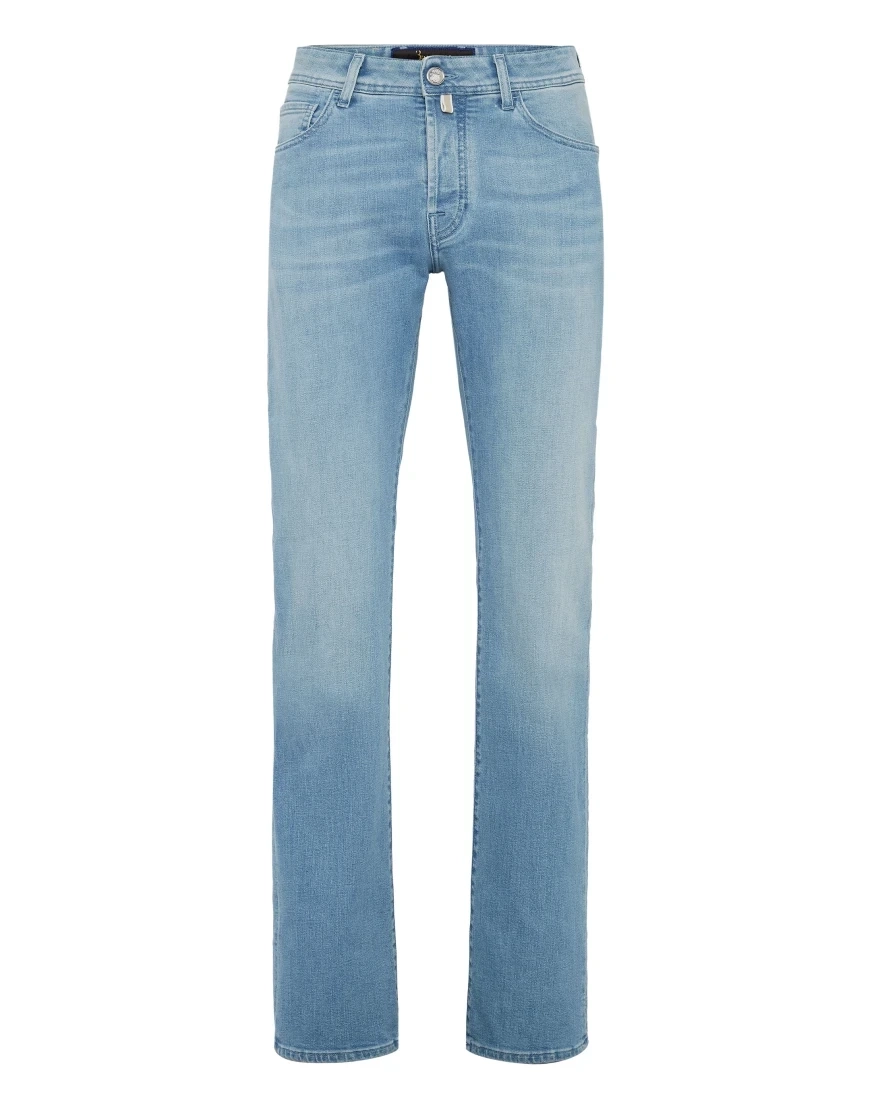 Изображение товара 5