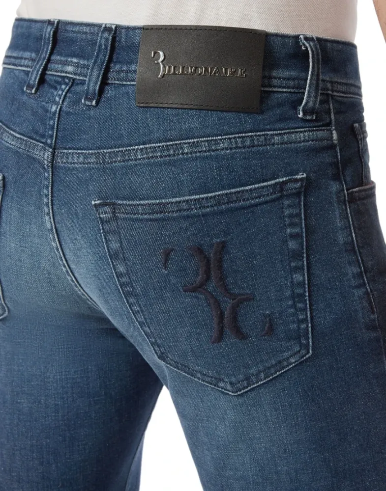 Изображение товара 4