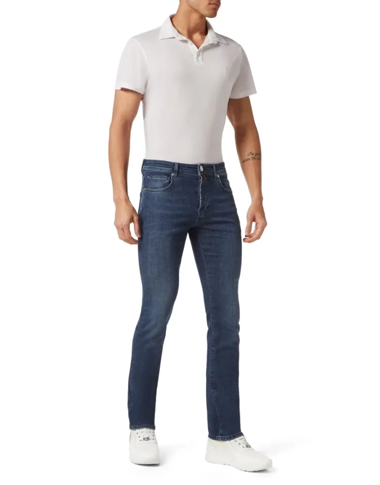 Изображение товара 2