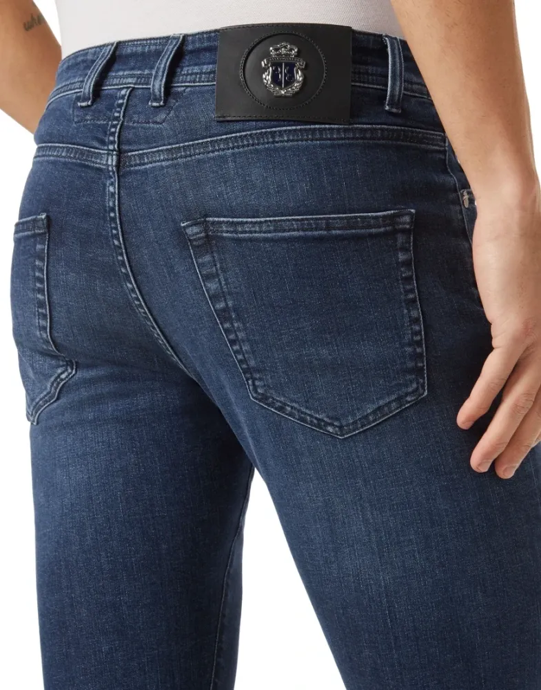 Изображение товара 4