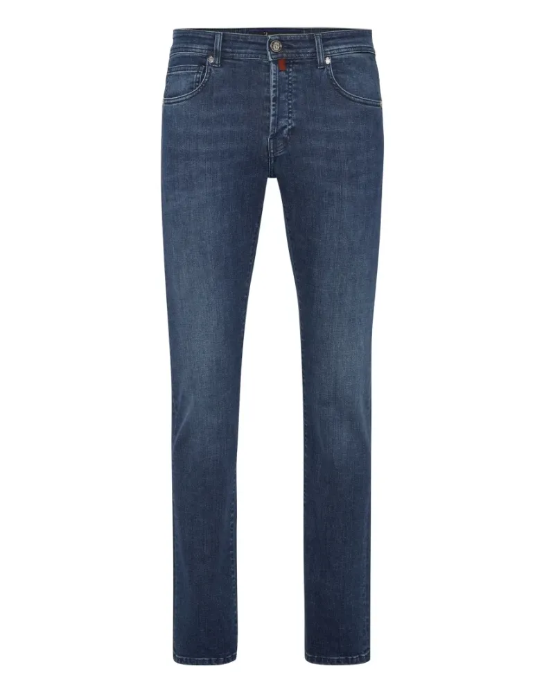 Изображение товара 5