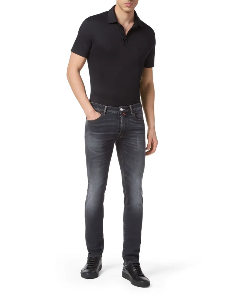 Изображение товара 4