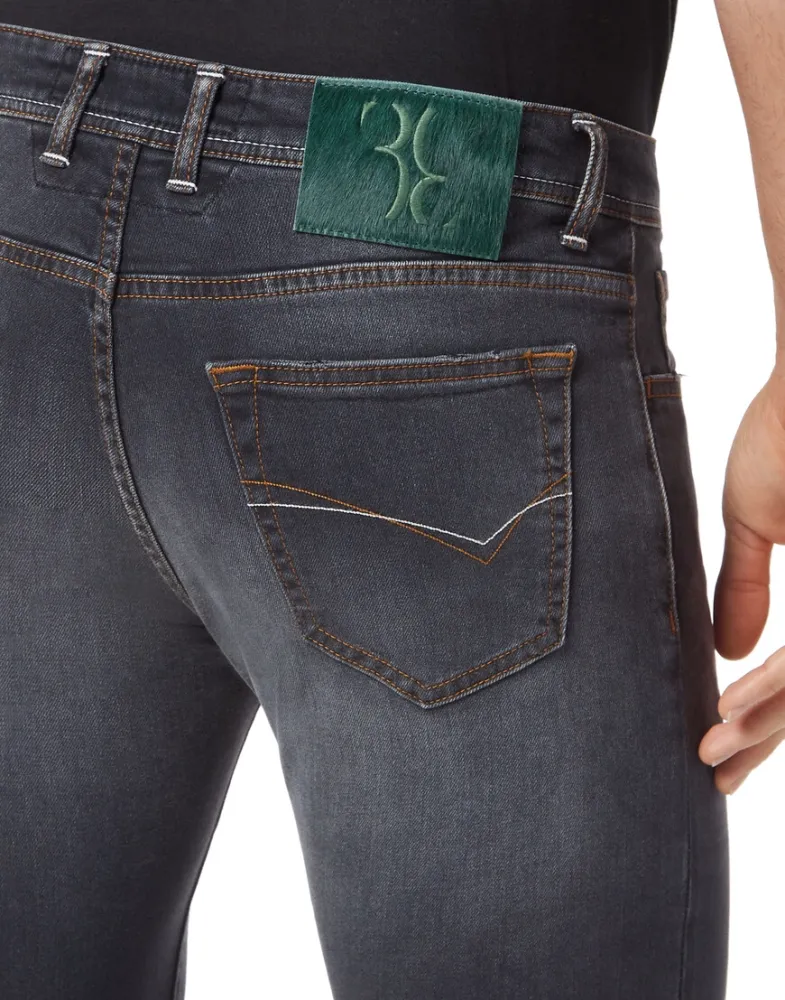 Изображение товара 5