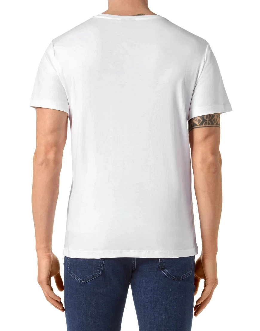 Изображение товара 1