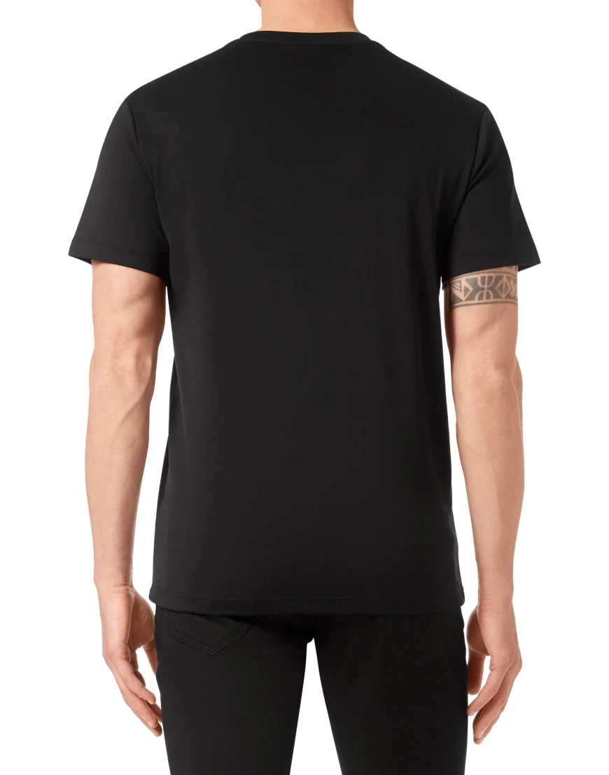 Изображение товара 1