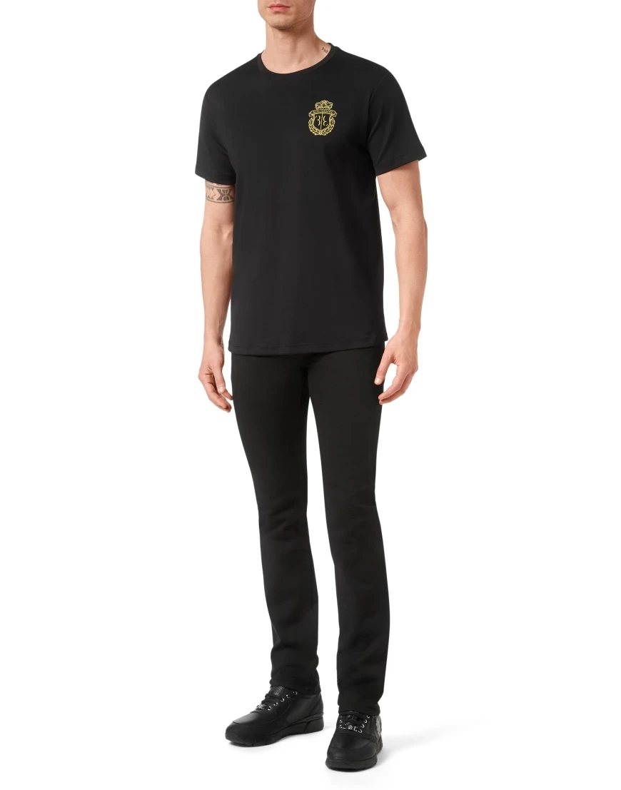 Изображение товара 2