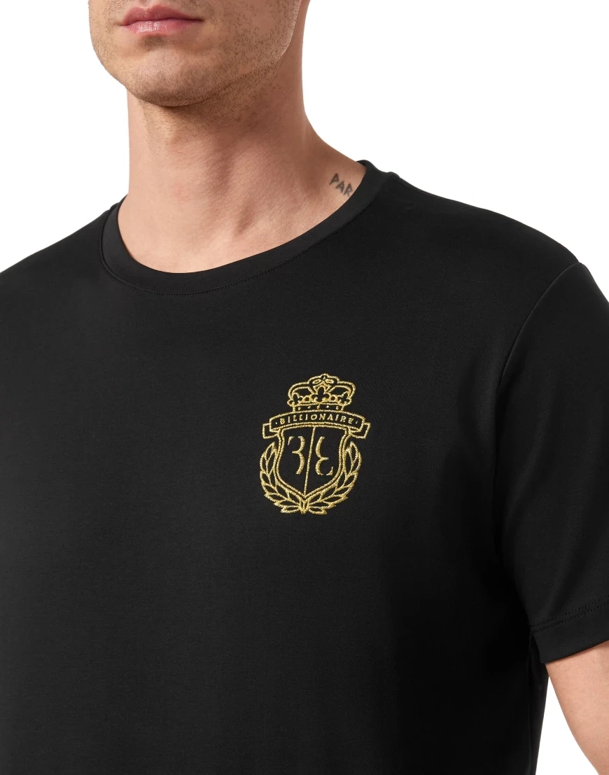 Изображение товара 4