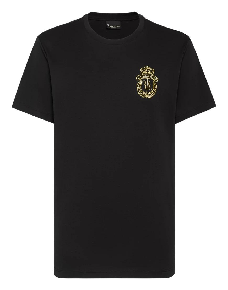 Изображение товара 5