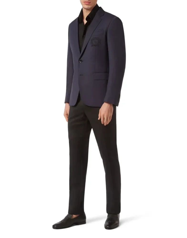 Изображение товара 2