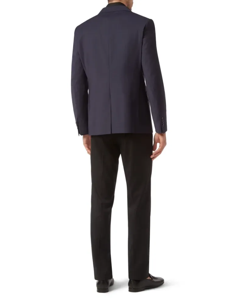 Изображение товара 3