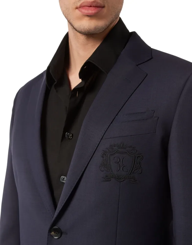 Изображение товара 4