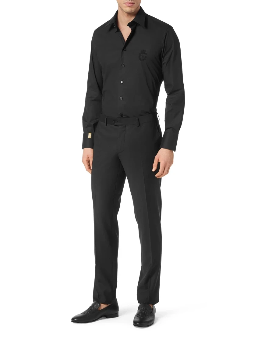 Изображение товара 2