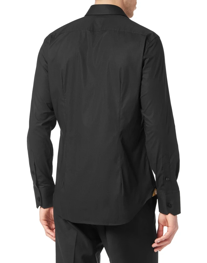 Изображение товара 3