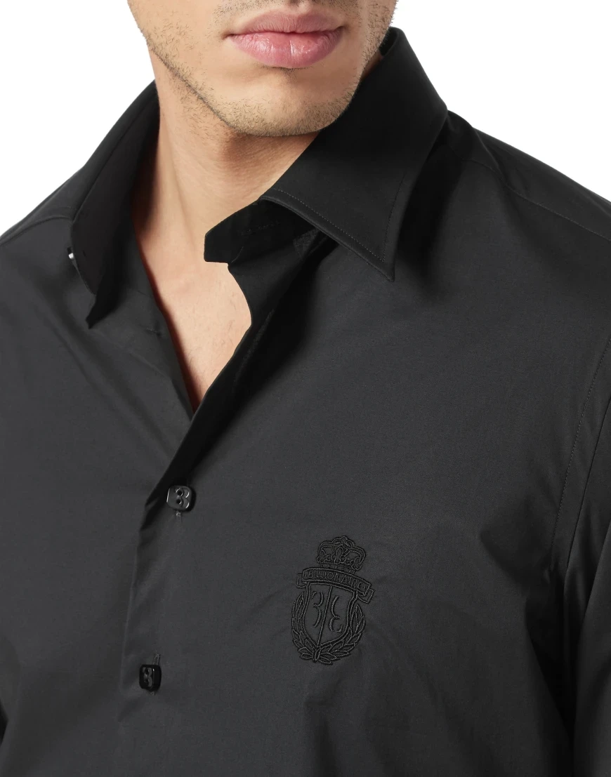 Изображение товара 4