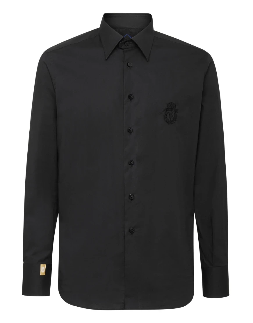 Изображение товара 5