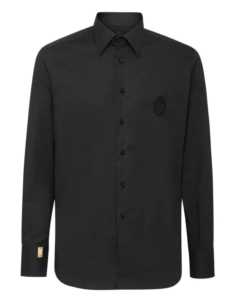 Изображение товара 5