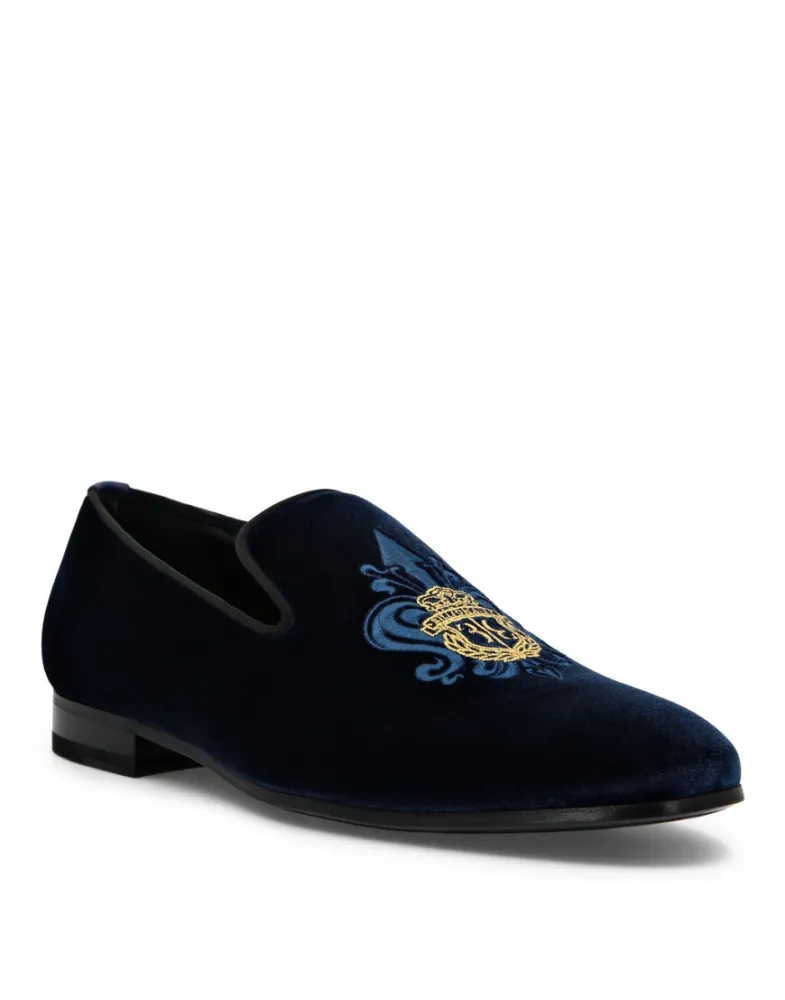 Изображение товара 1