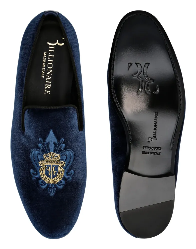 Изображение товара 2