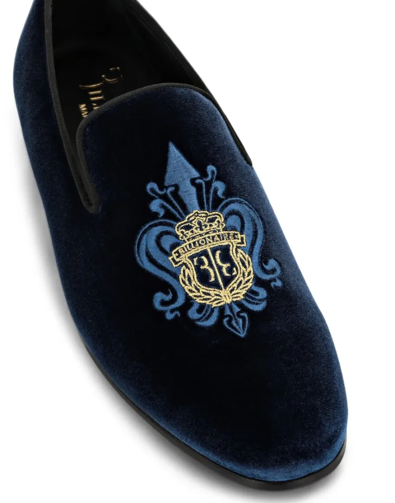 Изображение товара 3