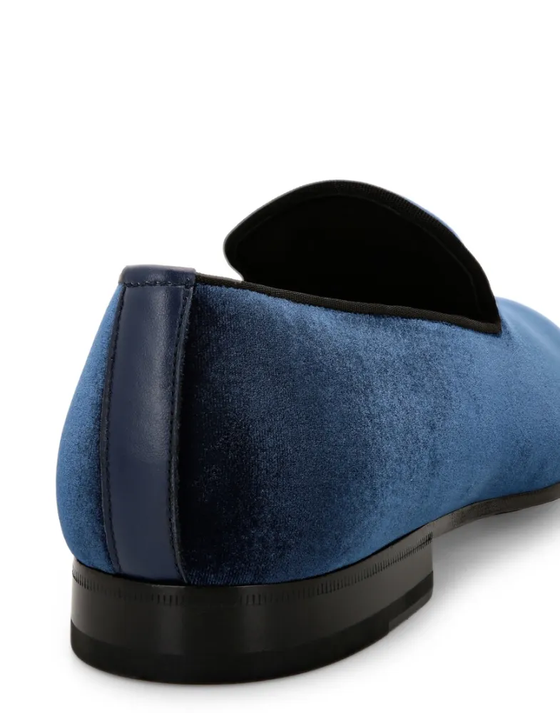 Изображение товара 4