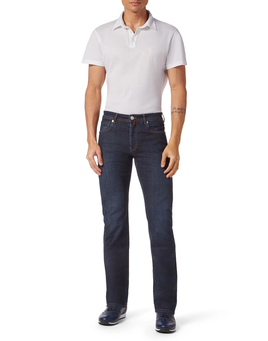 Изображение товара 2