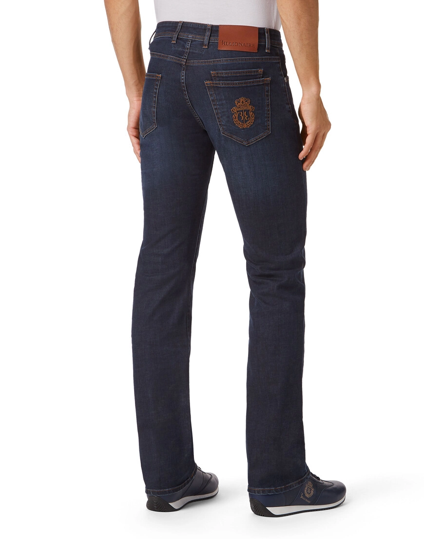 Изображение товара 3